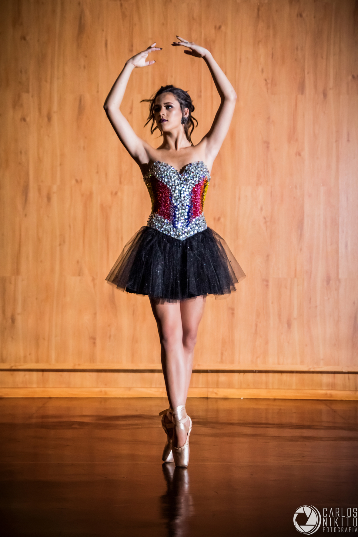 Book 15 anos Laura, realizado em Itumbiara Goiás, Carlos Nikito Fotografia