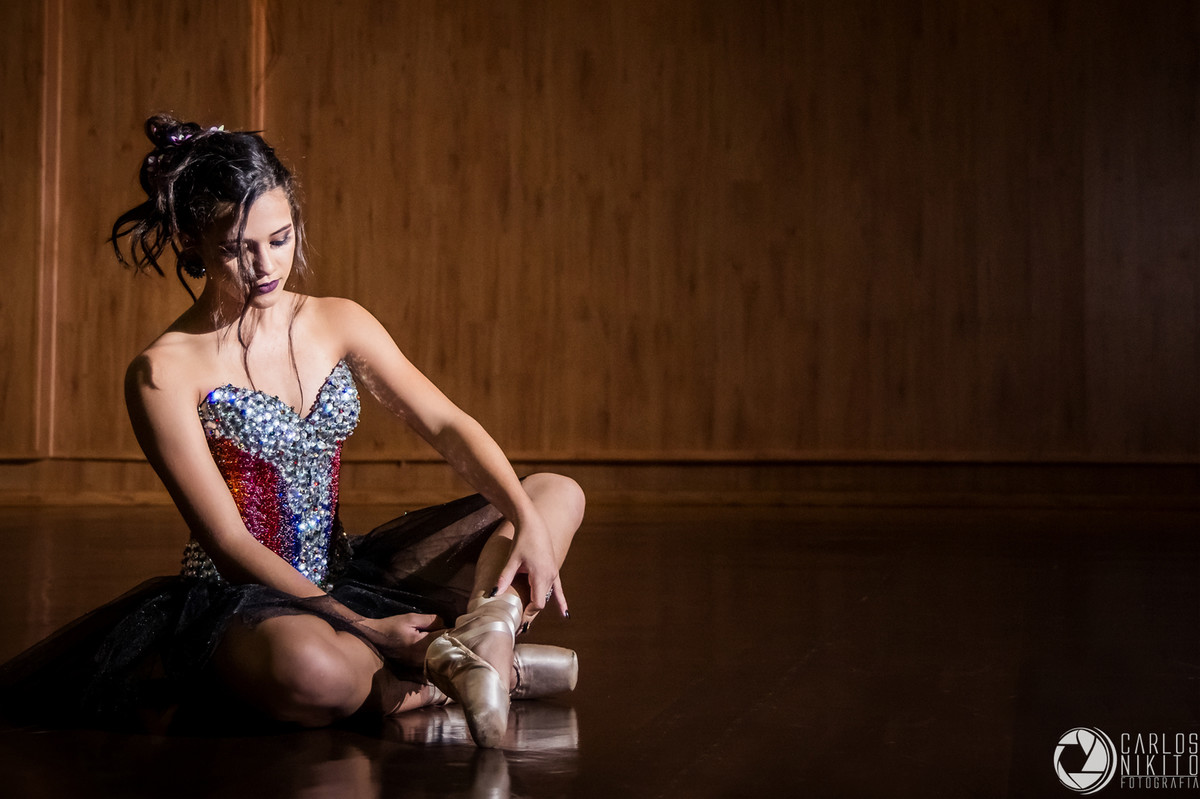 Book 15 anos Laura, realizado em Itumbiara Goiás, Carlos Nikito Fotografia