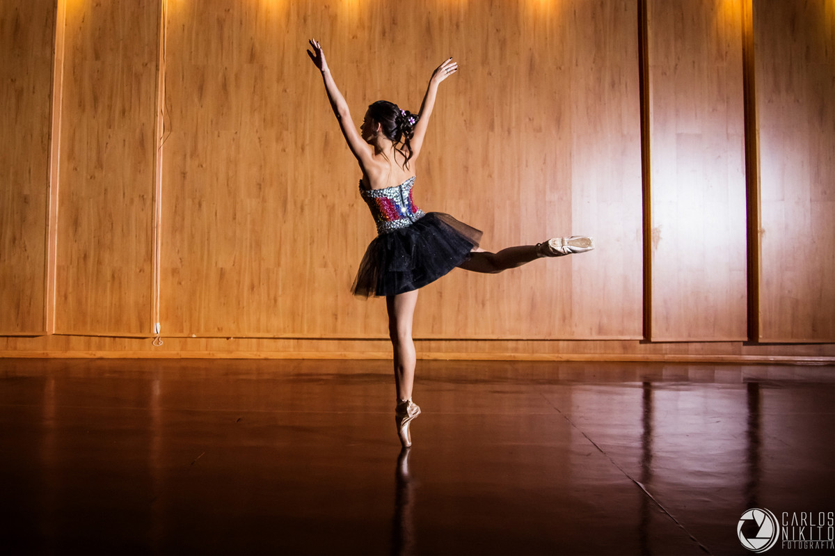 Book 15 anos Laura, realizado em Itumbiara Goiás, Carlos Nikito Fotografia