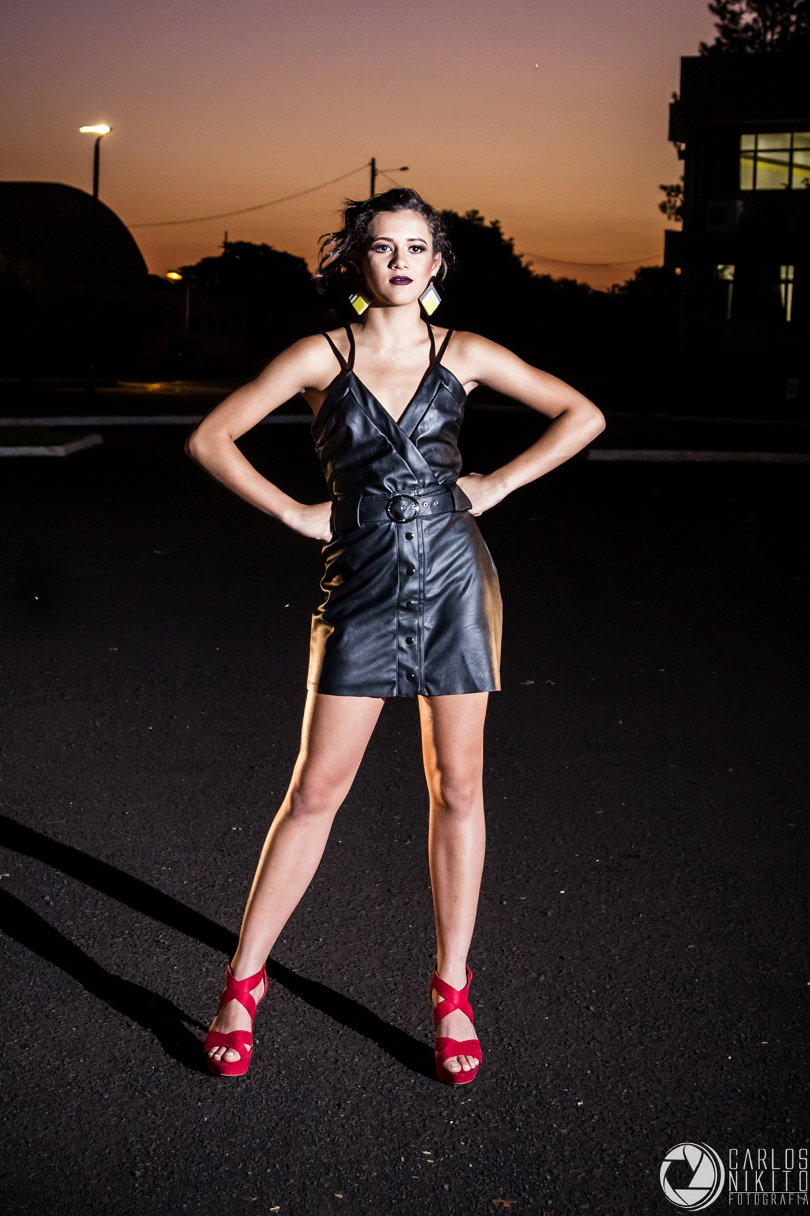 Book 15 anos Laura, realizado em Itumbiara Goiás, Carlos Nikito Fotografia