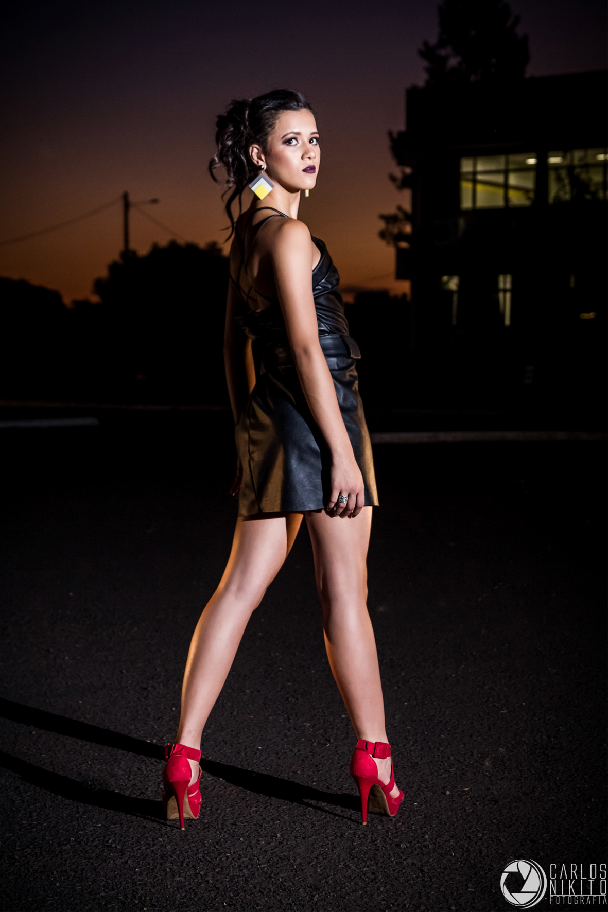 Book 15 anos Laura, realizado em Itumbiara Goiás, Carlos Nikito Fotografia