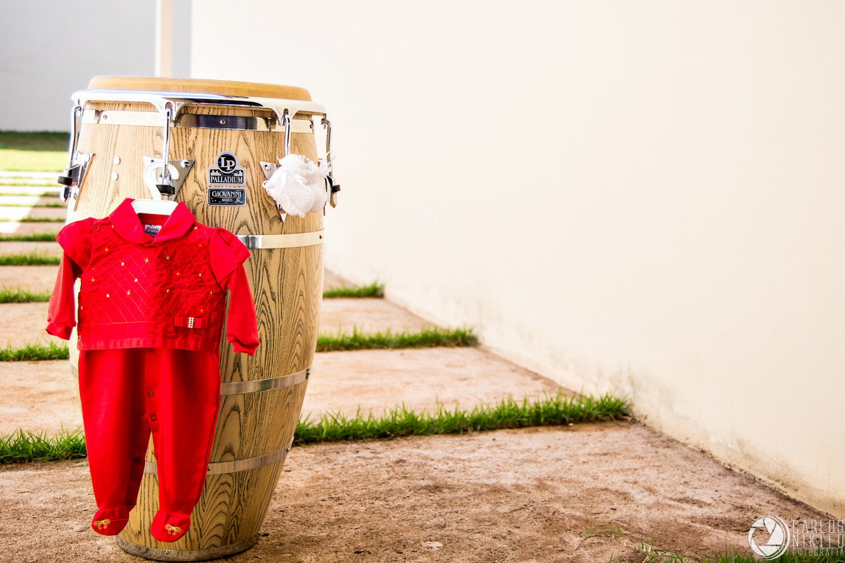 Ensaio gestante Thayne e Guilherme e parto da Antonella, fotografado por Carlos Nikito em Itumbiara Goias