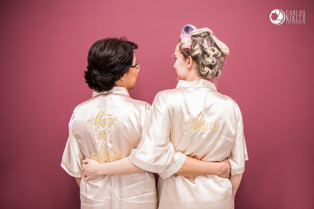 Casamento Civil Carla e Douglas em Itumbiara Goiás por Carlos Nikito Fotografia