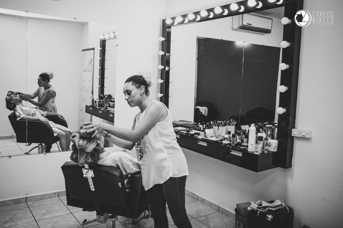 Casamento Civil Carla e Douglas em Itumbiara Goiás por Carlos Nikito Fotografia