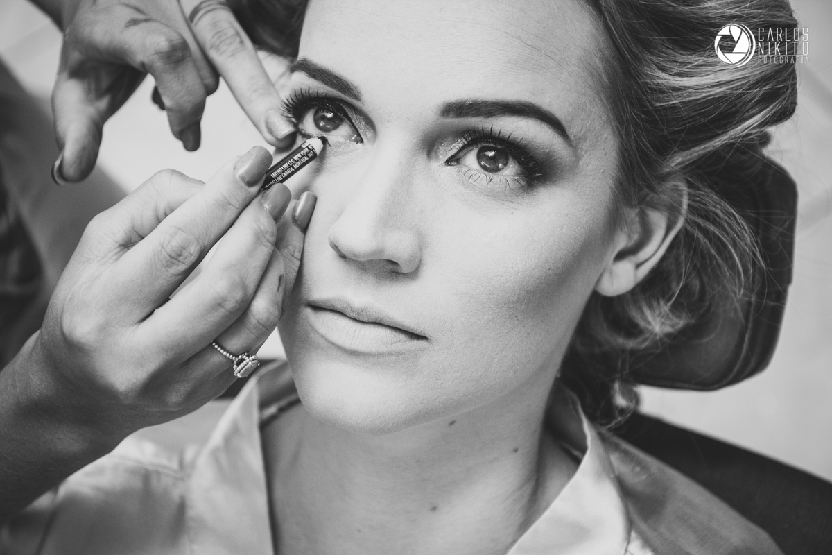 Casamento Civil Carla e Douglas em Itumbiara Goiás por Carlos Nikito Fotografia