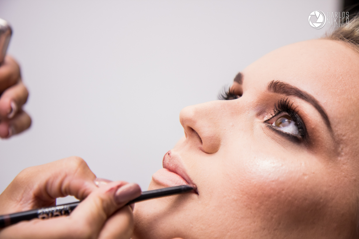 Casamento Civil Carla e Douglas em Itumbiara Goiás por Carlos Nikito Fotografia