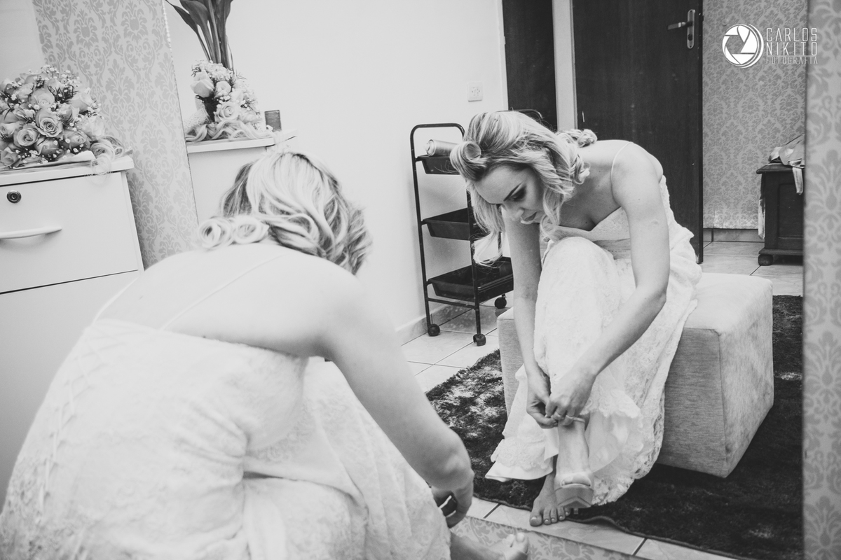 Casamento Civil Carla e Douglas em Itumbiara Goiás por Carlos Nikito Fotografia