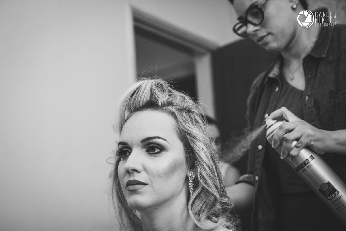 Casamento Civil Carla e Douglas em Itumbiara Goiás por Carlos Nikito Fotografia