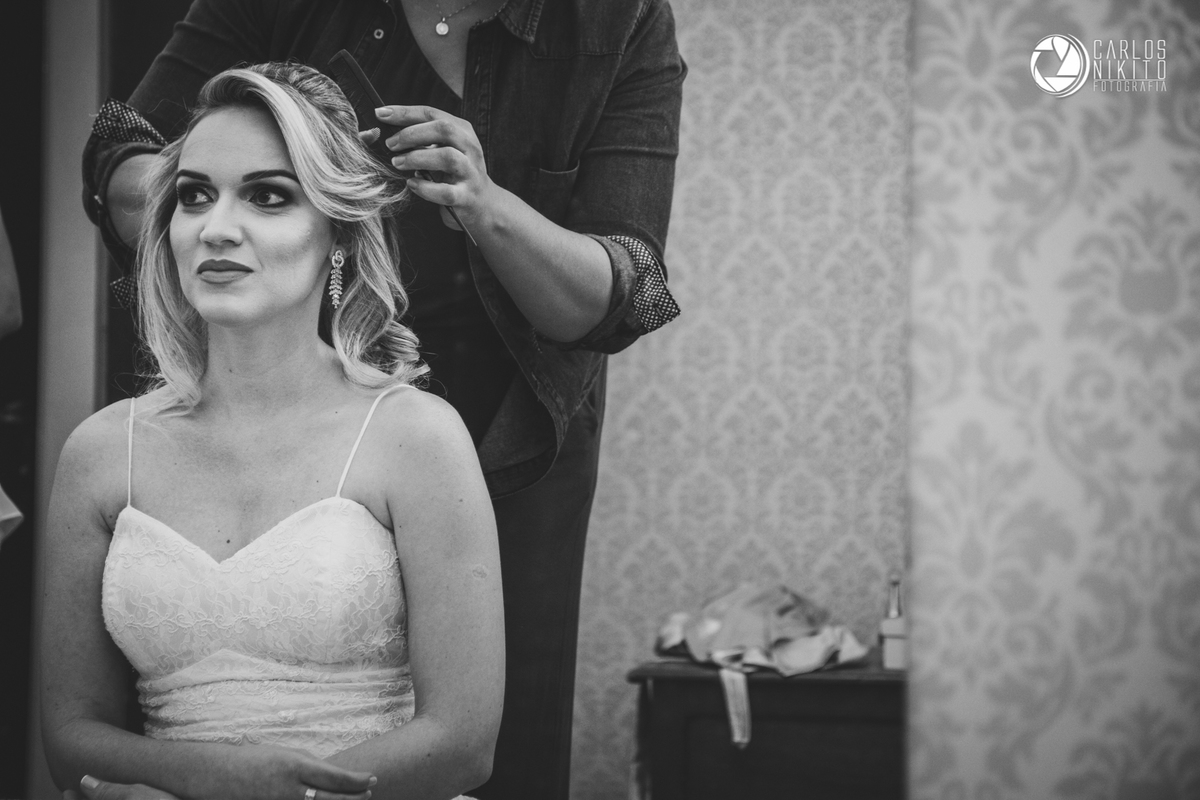 Casamento Civil Carla e Douglas em Itumbiara Goiás por Carlos Nikito Fotografia