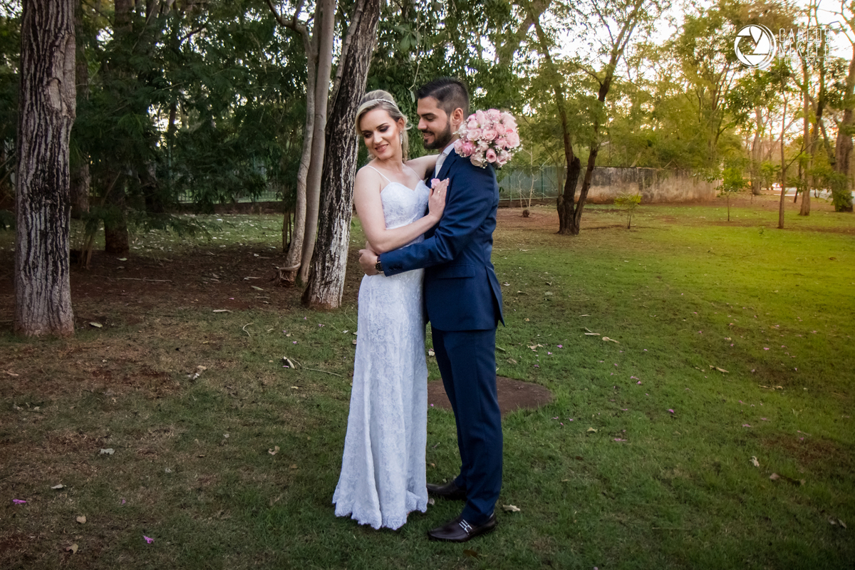 Casamento Civil Carla e Douglas em Itumbiara Goiás por Carlos Nikito Fotografia