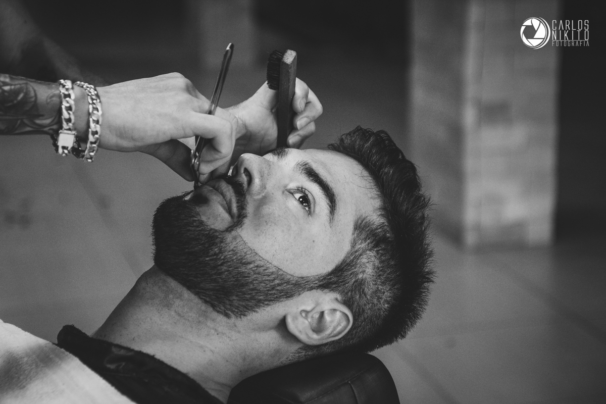 Casamento Civil Carla e Douglas em Itumbiara Goiás por Carlos Nikito Fotografia