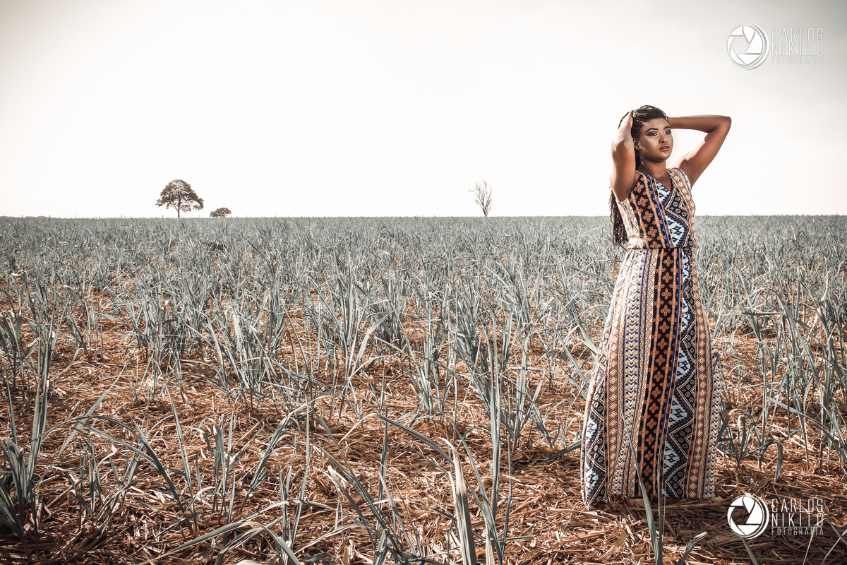 Book de 15 anos da Jeany em Itumbiara Goiás por Carlos Nikito Fotografia