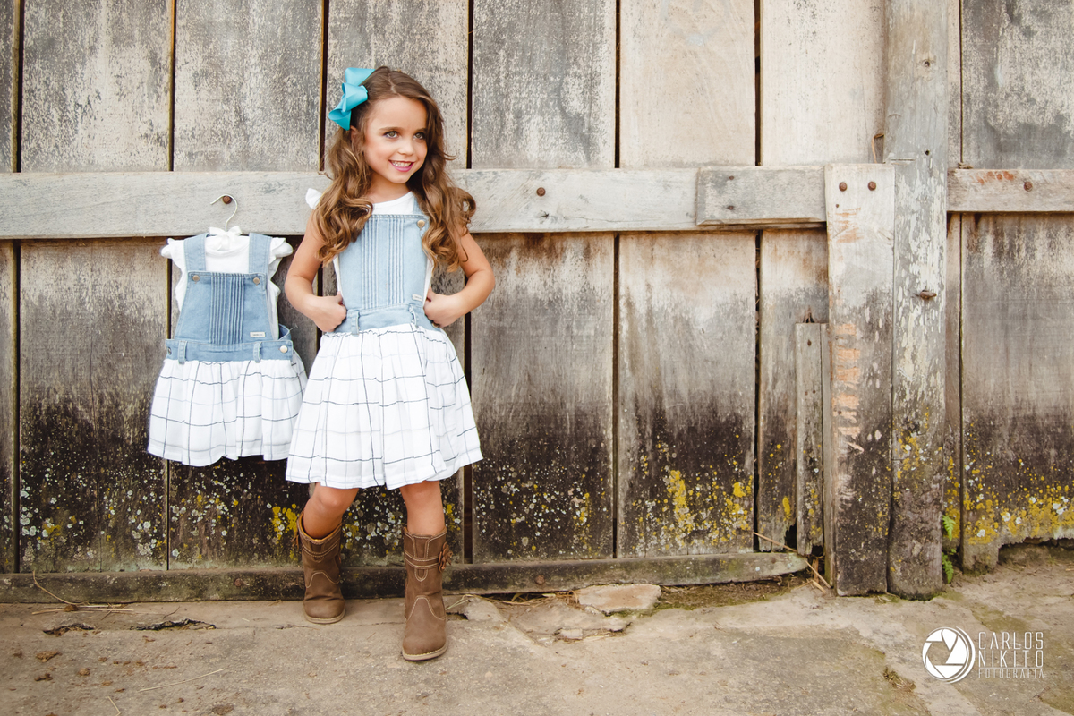 Ensaio de Gestante realizado em Goiatuba Goiás por Carlos Nikito Fotografia