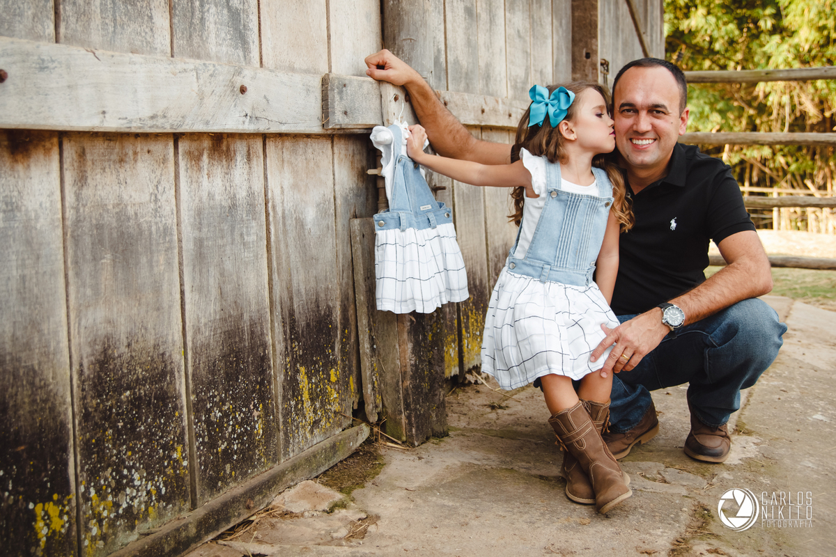 Ensaio de Gestante realizado em Goiatuba Goiás por Carlos Nikito Fotografia