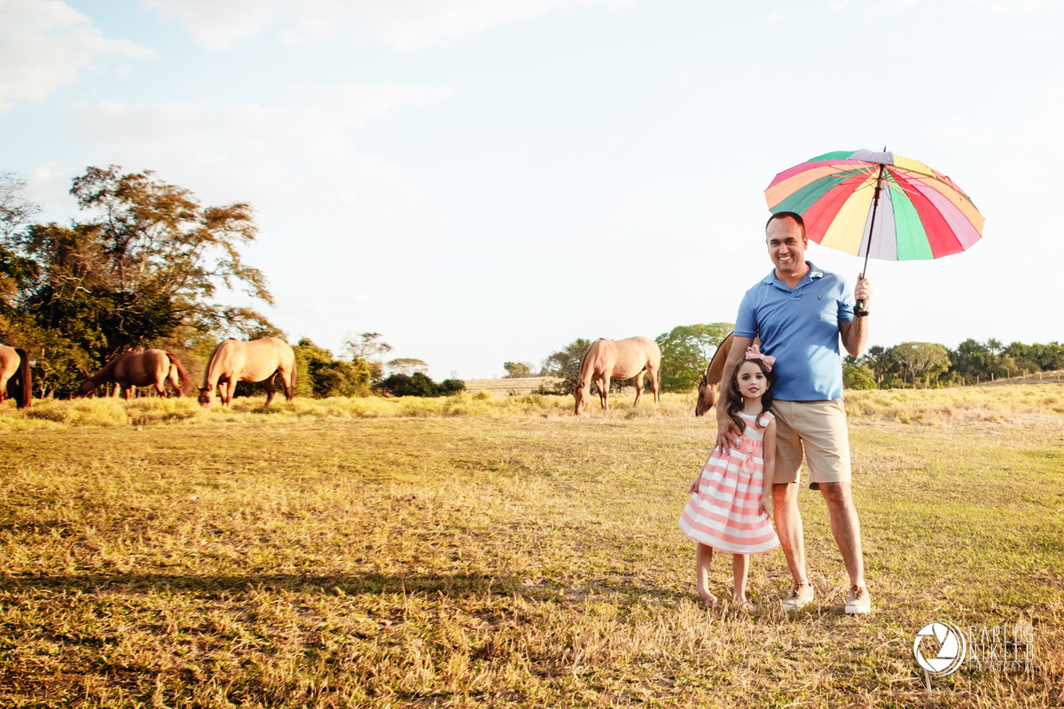 Ensaio de Gestante realizado em Goiatuba Goiás por Carlos Nikito Fotografia