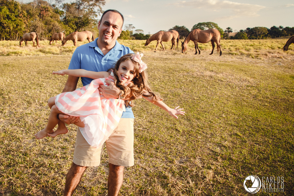 Ensaio de Gestante realizado em Goiatuba Goiás por Carlos Nikito Fotografia