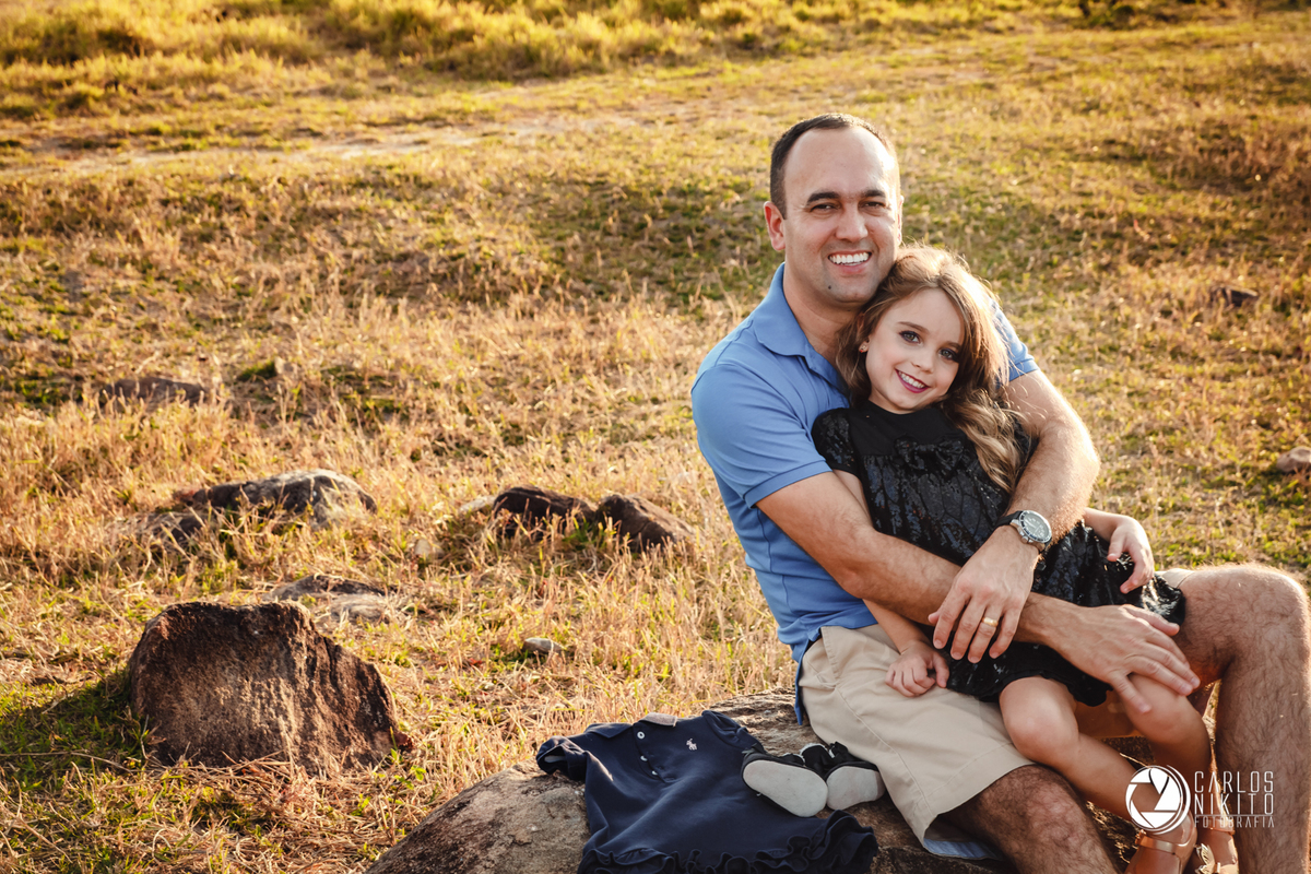 Ensaio de Gestante realizado em Goiatuba Goiás por Carlos Nikito Fotografia