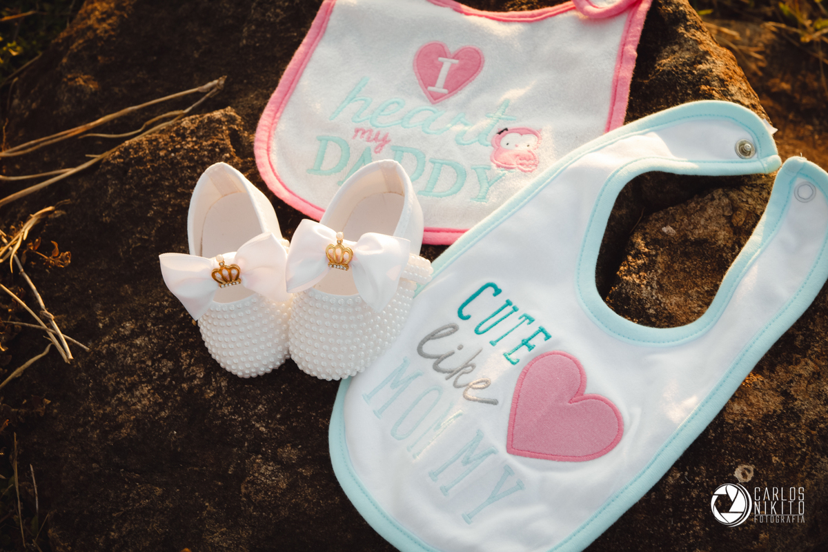 Ensaio de Gestante realizado em Goiatuba Goiás por Carlos Nikito Fotografia