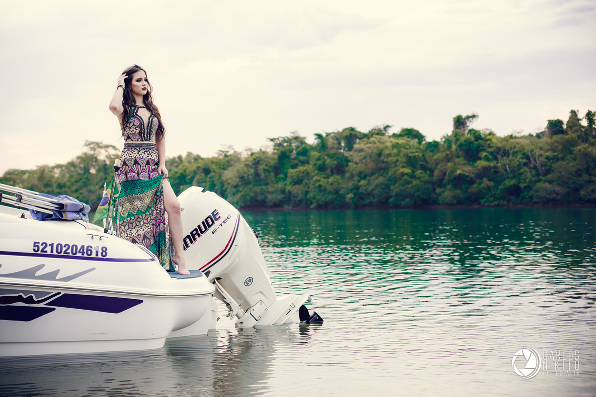 Book de 15 anos da Lorrana realizado em Itumbiara Goiás fotografado por Carlos Nikito