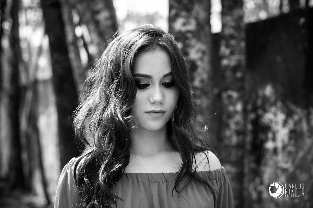 Book de 15 anos da Lorrana realizado em Itumbiara Goiás fotografado por Carlos Nikito