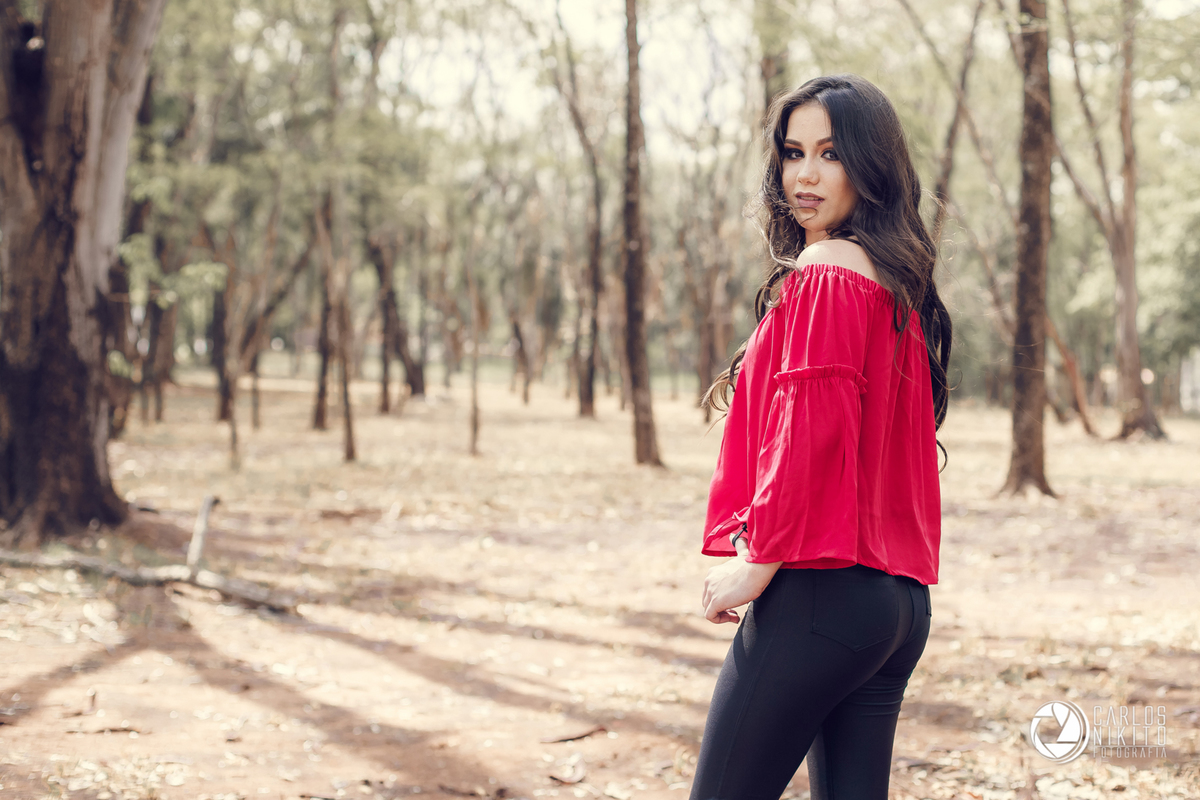 Book de 15 anos da Lorrana realizado em Itumbiara Goiás fotografado por Carlos Nikito