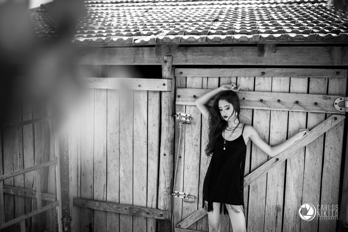 Book de 15 anos da Yngrid realizado em Goiatuba Goiás fotografado por Carlos Nikito