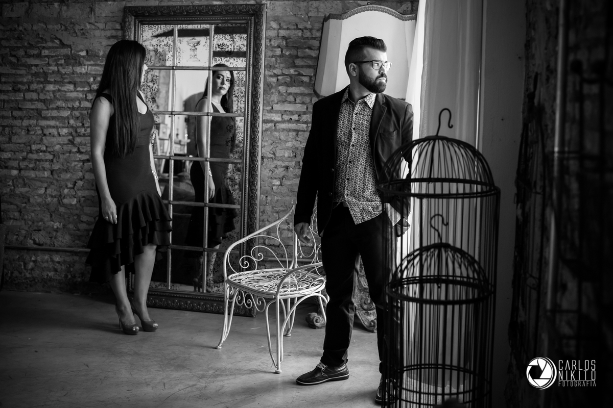 Ensaio pre casamento da Arielle e do Arthur realizado no Hotel Fazenda Solar dos Ipes no Prata MG, fotografado por Carlos Nikito