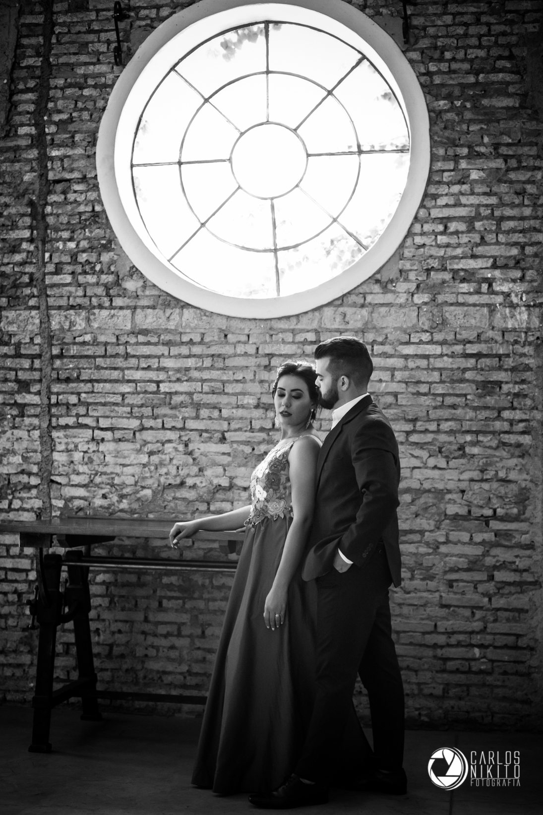 Ensaio pre casamento da Arielle e do Arthur realizado no Hotel Fazenda Solar dos Ipes no Prata MG, fotografado por Carlos Nikito