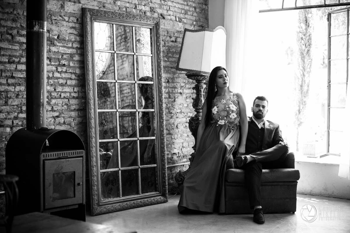 Ensaio pre casamento da Arielle e do Arthur realizado no Hotel Fazenda Solar dos Ipes no Prata MG, fotografado por Carlos Nikito