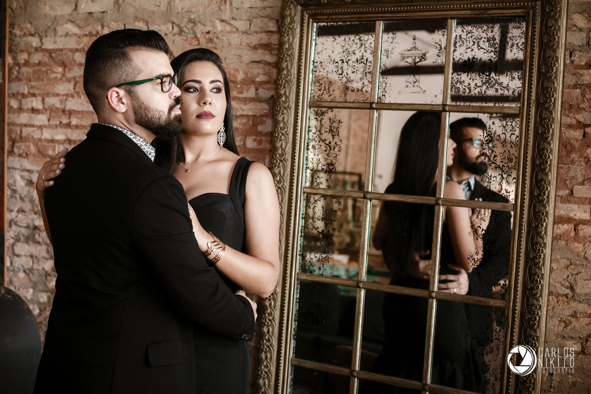 Ensaio pre casamento da Arielle e do Arthur realizado no Hotel Fazenda Solar dos Ipes no Prata MG, fotografado por Carlos Nikito