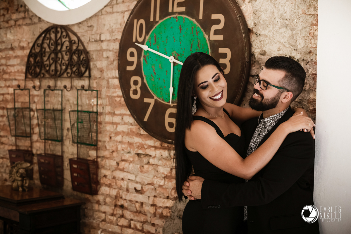 Ensaio pre casamento da Arielle e do Arthur realizado no Hotel Fazenda Solar dos Ipes no Prata MG, fotografado por Carlos Nikito