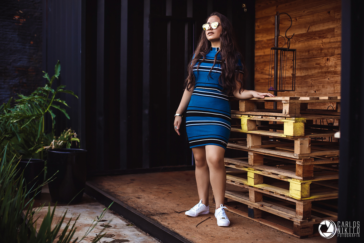 Book 15 anos da Yasmin realizado em Itumbiara Goiás, fotografado por Carlos Nikito.