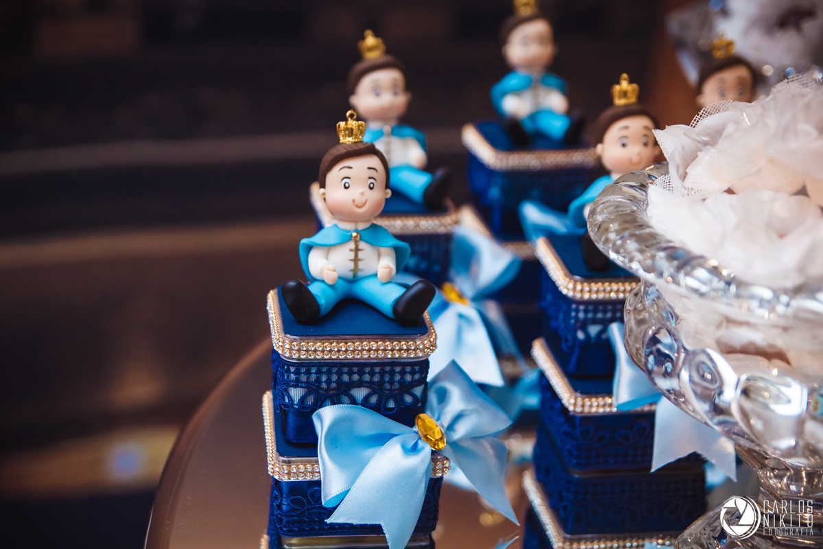 Aniversário de 01 ano do Otavio realizado em Itumbiara Goiás fotografado por Carlos Nikito no Park Mania