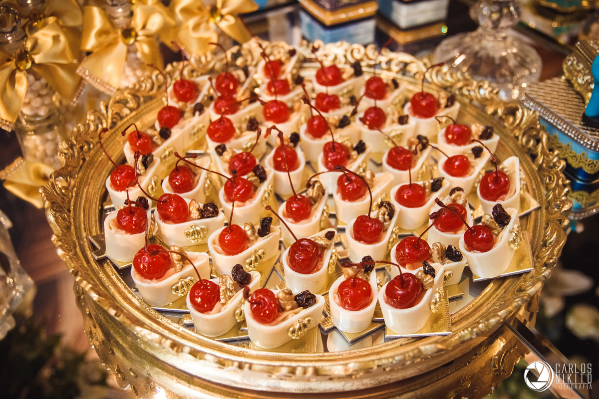 Aniversário de 01 ano do Otavio realizado em Itumbiara Goiás fotografado por Carlos Nikito no Park Mania