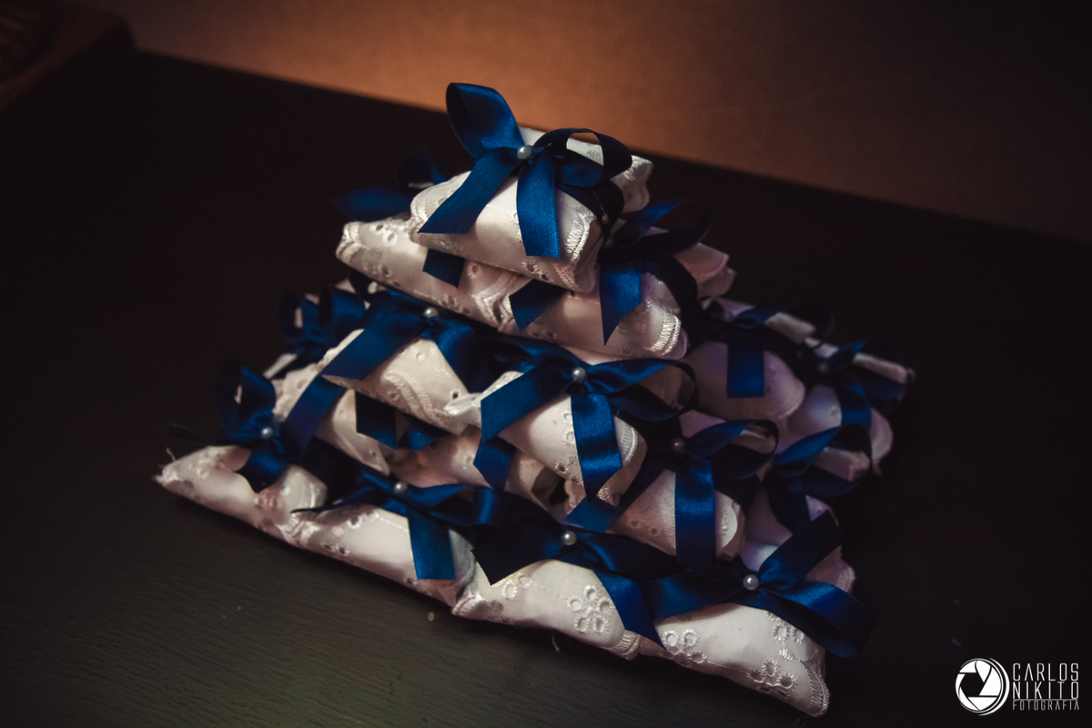 Aniversário de 01 ano do Otavio realizado em Itumbiara Goiás fotografado por Carlos Nikito no Park Mania