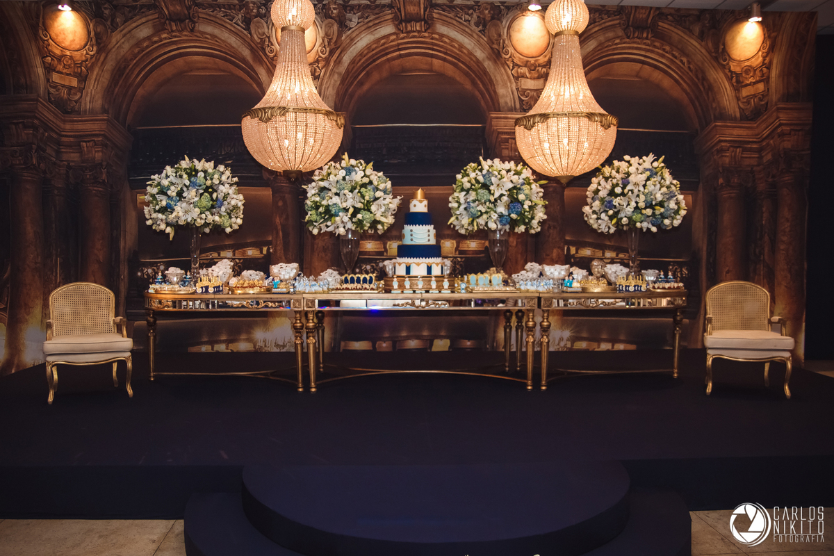 Aniversário de 01 ano do Otavio realizado em Itumbiara Goiás fotografado por Carlos Nikito no Park Mania