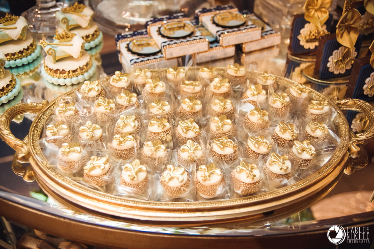 Aniversário de 01 ano do Otavio realizado em Itumbiara Goiás fotografado por Carlos Nikito no Park Mania