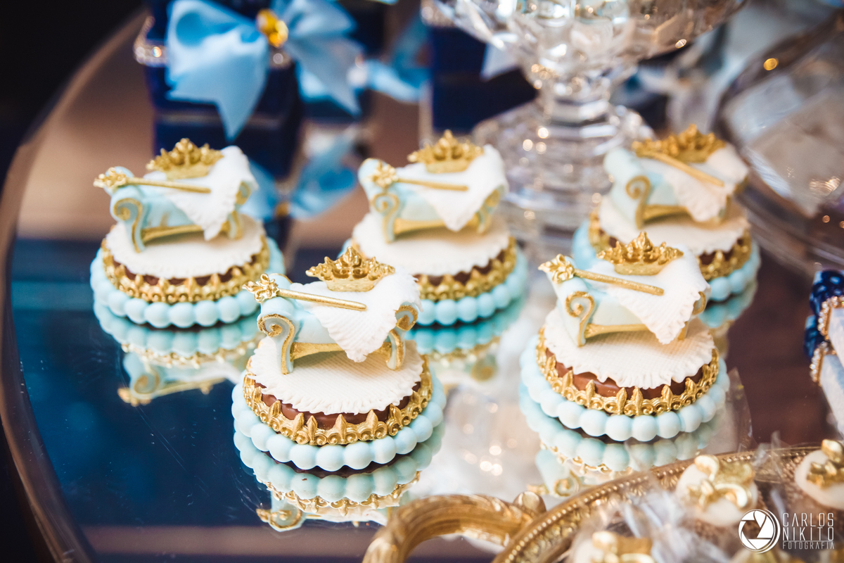 Aniversário de 01 ano do Otavio realizado em Itumbiara Goiás fotografado por Carlos Nikito no Park Mania