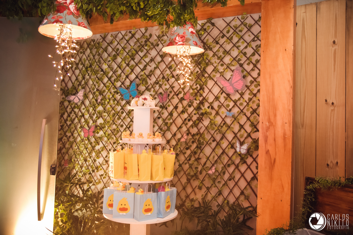 Aniversário de 02 anos da Valentina realizado em Itumbiara Goiás fotografado por Carlos Nikito