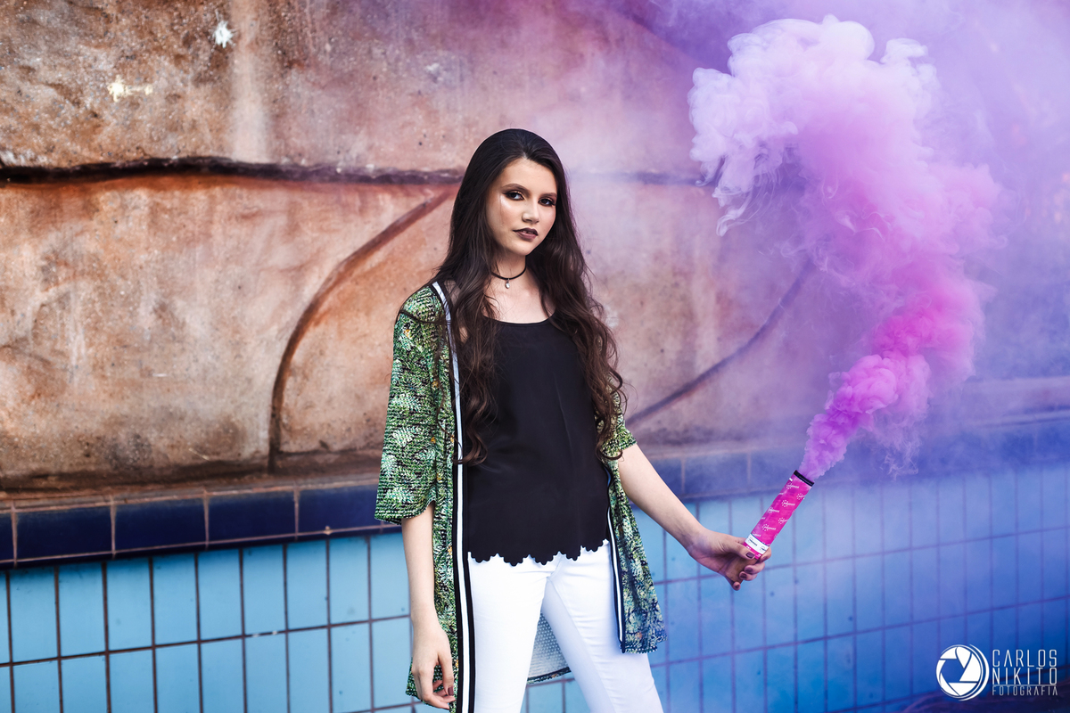 Sessão Book 15 anos da Eduarda realizado em Itumbiara Goias fotografado por Carlos Nikito.