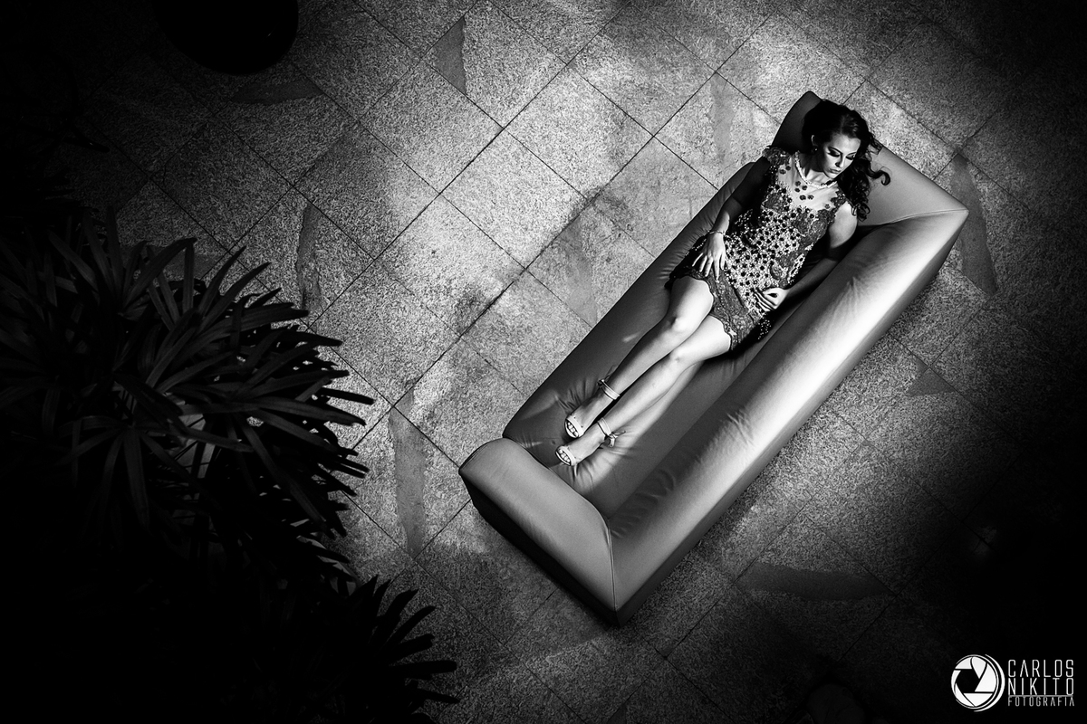 Book da Nara de 15 anos. Produção Hugo Castro, roupas da Closet, realizado em Itumbiara Goiás fotografado por Carlos Nikito