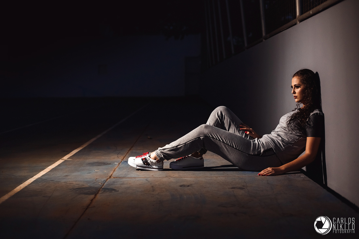 Book da Nara de 15 anos. Produção Hugo Castro, roupas da Closet, realizado em Itumbiara Goiás fotografado por Carlos Nikito