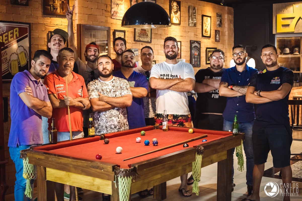 Casamento Paula e Gesmar realizado em Itumbiara Goias fotografado por Carlos Nikito. Bolshoi Barbearia