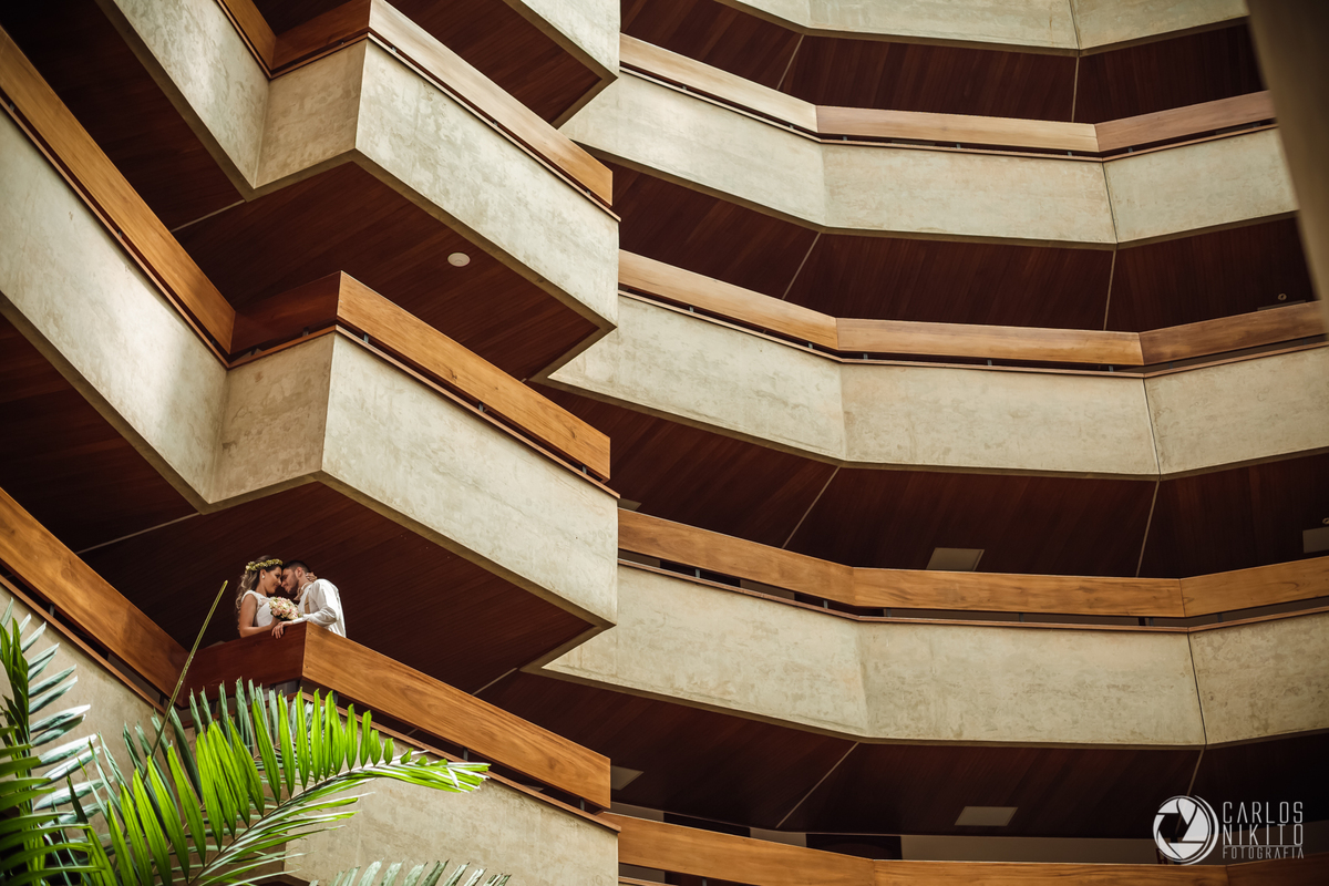 Casamento Laísa e Vinicius realizado em Itumbiara Goias fotografado por Carlos Nikito