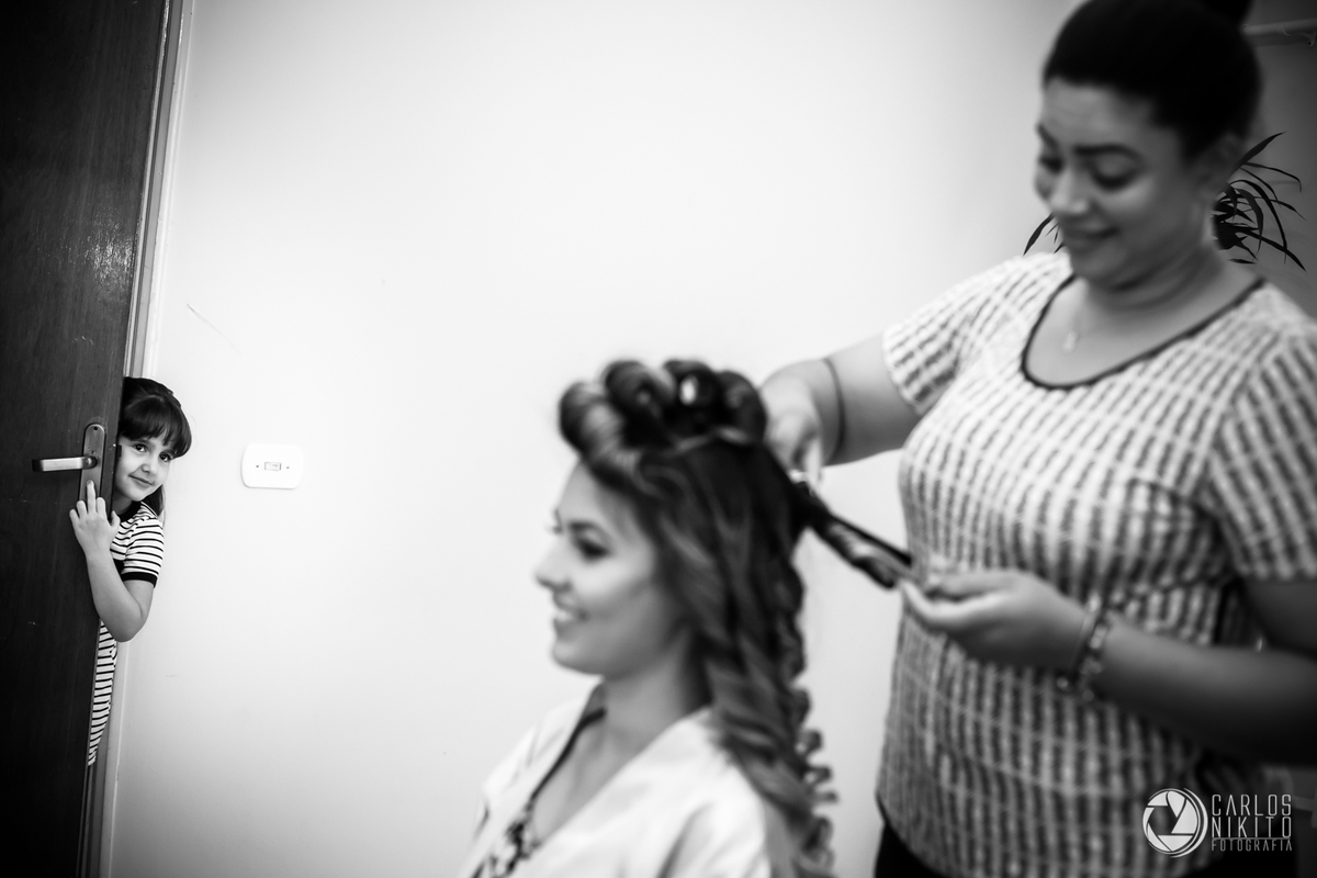 Casamento Laísa e Vinicius realizado em Itumbiara Goias fotografado por Carlos Nikito