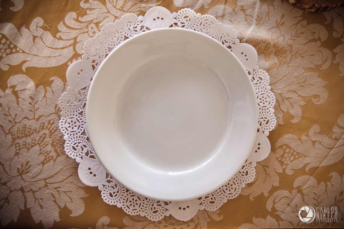 Casamento Laísa e Vinicius realizado em Itumbiara Goias fotografado por Carlos Nikito