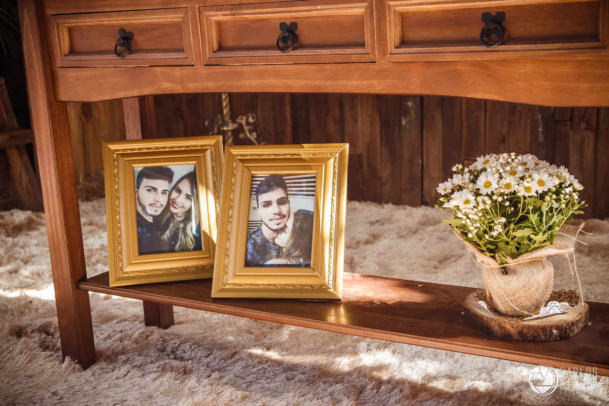 Casamento Laísa e Vinicius realizado em Itumbiara Goias fotografado por Carlos Nikito