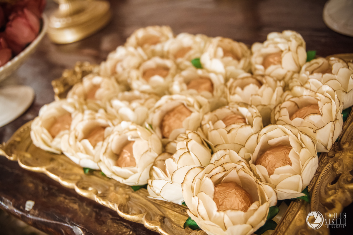 Casamento Laísa e Vinicius realizado em Itumbiara Goias fotografado por Carlos Nikito