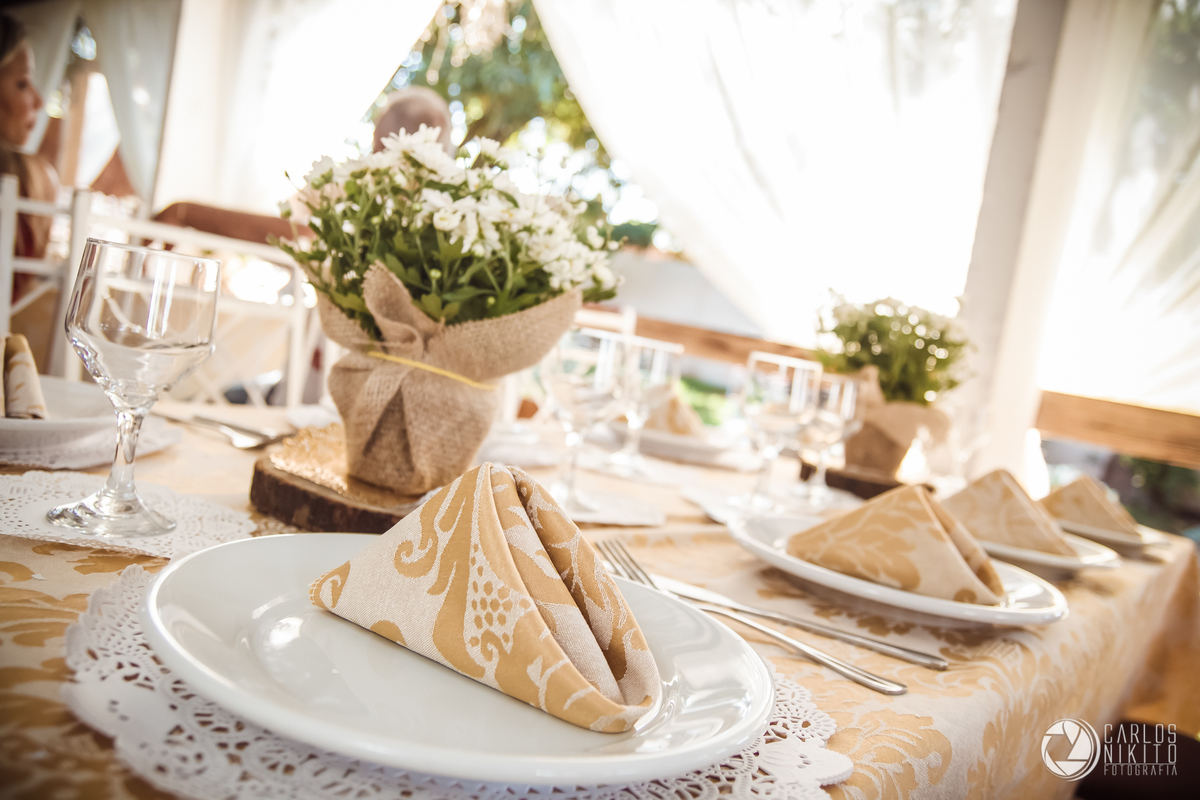 Casamento Laísa e Vinicius realizado em Itumbiara Goias fotografado por Carlos Nikito