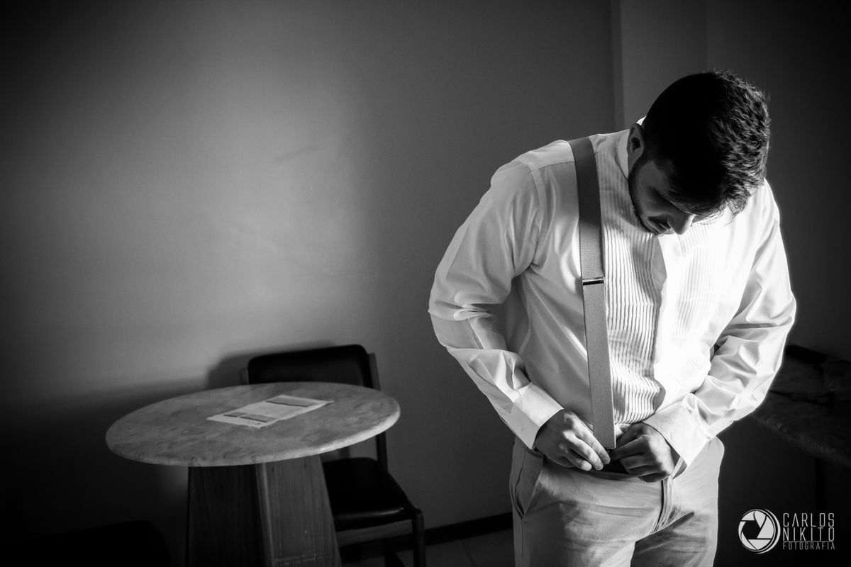 Casamento Laísa e Vinicius realizado em Itumbiara Goias fotografado por Carlos Nikito